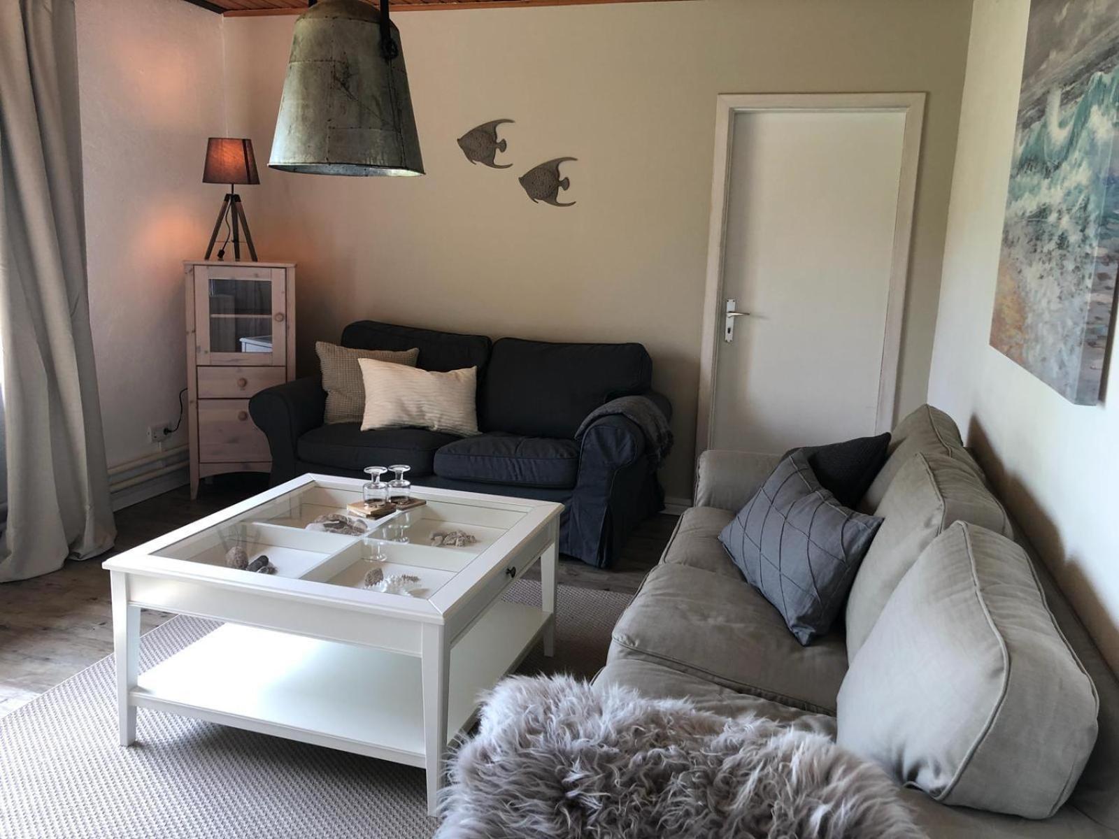 Ferienhof Jepsen Westerholz Chambre photo